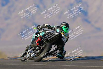 media/Dec-04-2022-CVMA (Sun) [[e38ca9e4fc]]/Race 12 500 Supersport-350 Supersport/